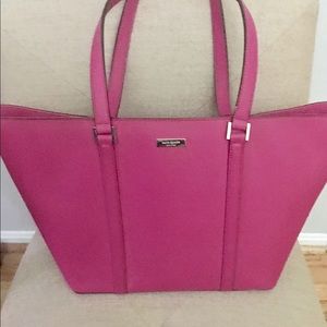 🎈Kate Spade Tote